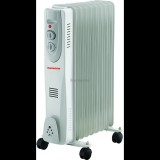 Hausmeister HM 8109 olajradiátor (HM8109)