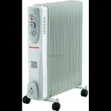 Hausmeister HM 8111 olajradiátor (HM8111)