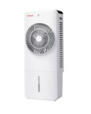 Hausmeister HM 8606 léghűtő ventilátor