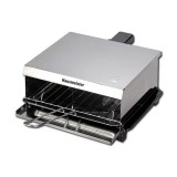 Hausmeister HM 8812 szendvicssütő (HM 8812)