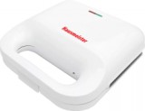 Hausmeister HM 8813B 3in1 sütő, 750 W