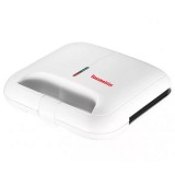 HAUSMEISTER HM 8814 szendvicssütő