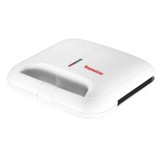 Hausmeister HM 8814D szendvicssütő