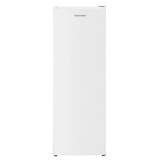 Hausmeister HM3502E egyajtós hűtőszekrény