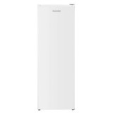 Hausmeister HM3502E hűtő egyajtós 331 l