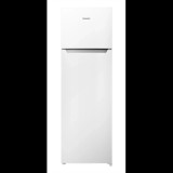 Hausmeister HM3504E felülfagyasztós hűtőszekrény