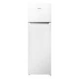 Hausmeister HM3504E hűtő felülfagyasztós 169 cm