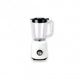 Hausmeister HM5225 turmixgép