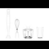 Hausmeister HM5500 botmixer szett