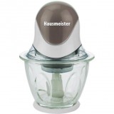 Hausmeister HM5506 aprító