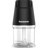 Hausmeister HM5510 aprító