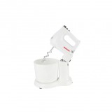 Hausmeister HM5602 tálas mixer