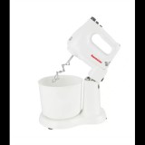 Hausmeister HM5602 tálas mixer