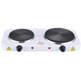 Hausmeister HM6132 villanyrezsó