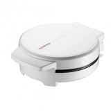 Hausmeister HM6148 gofrisütő