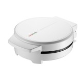 Hausmeister HM6148 gofrisütő (HM6148)