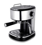Hausmeister HM6203 Eszpresszó Kávéfőző