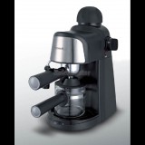 Hausmeister HM6209 Espresszo kávéfőző (HM6209) - Eszpresszó kávéfőző