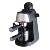 Hausmeister HM6209 kávéfőző