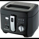 Hausmeister HM6927 olajsütő (HM6927)