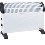 Hausmeister HM8154 konvektor