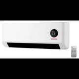 Hausmeister HM8170 fali hősugárzó