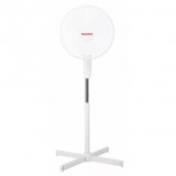 Hausmeister HM8403D ventilátor álló