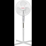 Hausmeister HM8503 álló ventilátor (HM8503)