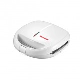 Hausmeister HM8813 szendvicssütő 3in1