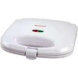 Hausmeister HM8814 750W 2 szeletes Tapadásmentes Szendvicssütő