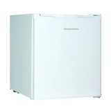 Hausmeister Hűtőszekrény, hűtőgép (HM3101E)