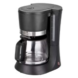 Hausmeister kávé éés teafőző 680W HM6355E