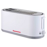 Hausmeister kenyérpirító 1200-1400W HM6550