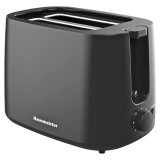 Hausmeister kenyérpirító 650-750W HM6562