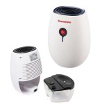 Hausmeister párátlanító készülék Led visszjelzéssel HM8159