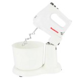 Hausmesiter tálas mixer 300W 5602