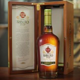 Havana Club Tributo 2021 Rum (40% 0,7L)