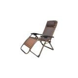 HAVANA Napozóágy 68x165x113 cm