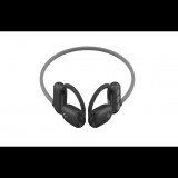 Havit E553BT Bluetooth Fejhallgató Headset - Fekete (E553BT)