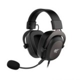 Havit Gamenote 3.5mm PS4 Xbox gamer fejhallgató (H-2002D)