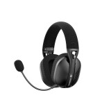 HAVIT Gamenote Fuxi-H3 Wireless Bluetooth Gaming Headset Black FUXI-H3 BLACK