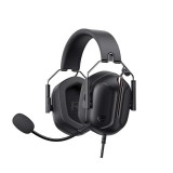 HAVIT Gamenote H2033D Gaming Headset Black H2033D BLACK