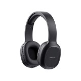 HAVIT Gamenote H2590BT Pro Bluetooth Headset Black H2590BT PRO