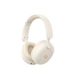 HAVIT Gamenote H655BT Pro Bluetooth Headset Beige H655BT PRO BEŻ