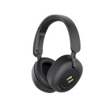 HAVIT Gamenote H655BT Pro Bluetooth Headset Black H655BT PRO CZARNE