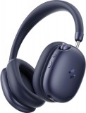 HAVIT Gamenote H670BT Space S1 Bluetooth Headset Space Blue H670BT-BL