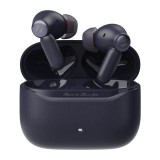 HAVIT Gamenote TW991 Pro Space NC01T Bluetooth Headset Dark Blue TW991 PRO(SPACE NC01T) GRANAT