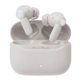HAVIT Gamenote TW991 Pro Space NC01T Bluetooth Headset Grey TW991 PRO(SPACE NC01T) SZARE