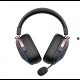 Havit H2039BG Bluetooth Gamer Fejhallgató Headset - Fekete (H2039BG)