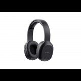 Havit H2590BT gaming headset fekete (H2590BT) - Fejhallgató